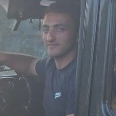 Фотография мужчины Armen, 37 лет из г. Павловский Посад