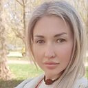 Полина, 28 лет