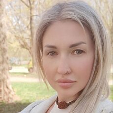 Фотография девушки Полина, 28 лет из г. Давлеканово