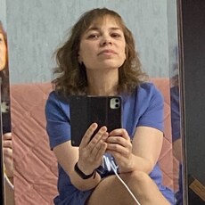 Фотография девушки Наталья, 46 лет из г. Тверь