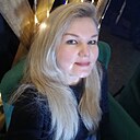 Наталья, 45 лет