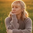 Наталья, 44 года