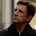 Вадим, 51 год