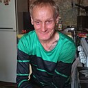 Александр, 52 года