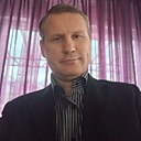 Олег, 44 года