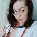 Елена, 44 года