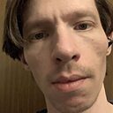 Avokado, 36 лет