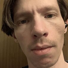 Фотография мужчины Avokado, 36 лет из г. Калининград