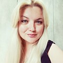 Галина, 33 года