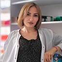 Ксения, 34 года