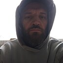 Николай, 44 года