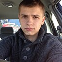 Макс, 60 лет