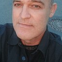 Михаил, 48 лет