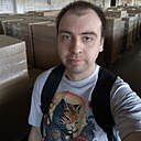 Дмитрий, 34 года