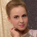 Татьяна, 39 лет