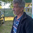 Adic, 55 лет