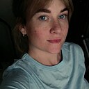 Юля, 37 лет