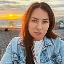 Инна, 37 лет