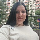 Диана, 35 лет