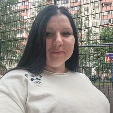 Фотография девушки Диана, 35 лет из г. Белгород