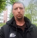 Иван, 33 года