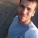 Салай, 28 лет