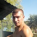 Николай, 46 лет