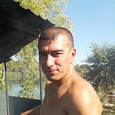 Фотография мужчины Николай, 46 лет из г. Балаково