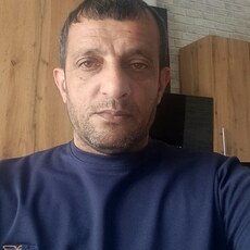 Фотография мужчины Zaur, 47 лет из г. Кемерово