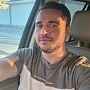 Вячеслав, 38 лет