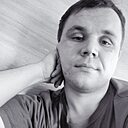 Алексей, 30 лет