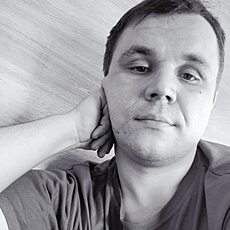 Фотография мужчины Алексей, 30 лет из г. Ярославль
