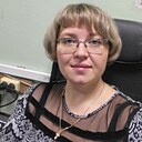 Имя, 42 года