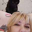 Любовь, 53 года