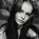 Анастасия, 27 лет