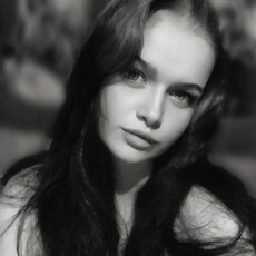 Фотография девушки Анастасия, 27 лет из г. Промышленная