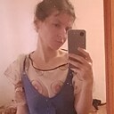 Леа, 35 лет