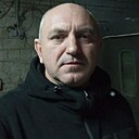 Алекс, 45 лет