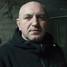Фотография мужчины Алекс, 45 лет из г. Таганрог
