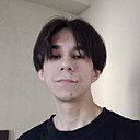 Алексей, 27 лет