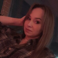 Фотография девушки Анжелика, 34 года из г. Чебоксары
