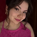 Оля, 26 лет