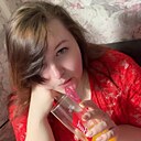 Анастасия, 34 года