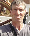 Александр, 52 года