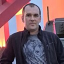 Максим, 42 года