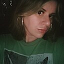 Екатерина, 38 лет