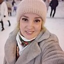 Наталья, 36 лет
