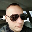 Андрей, 28 лет