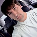 Абу, 24 года