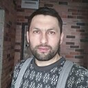 Привет, 37 лет